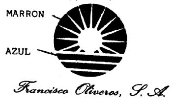 Imagen de FRANCISCO OLIVEROS, S.A