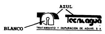 Imagen de TA TECNIAGUA TRATAMIENTO Y DEPURACION DE AGUAS, S.A