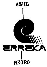 Imagen de ERREKA