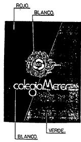 Imagen de COLEGIO MERES