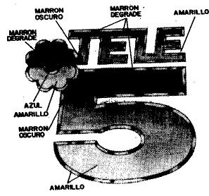 Imagen de TELE 5