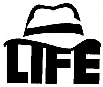 Imagen de LIFE