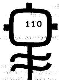 Imagen de 110