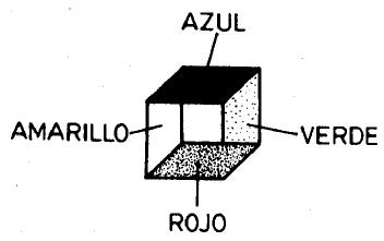 Imagen de M1605260