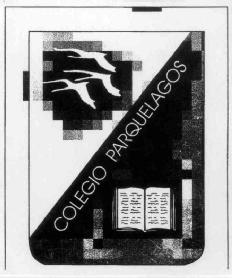 Imagen de COLEGIO PARQUELAGOS