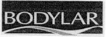 Imagen de BODYLAR