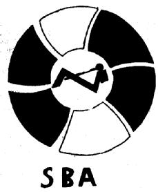 Imagen de SBA