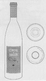 Imagen de CORONA DE ARAGON