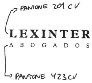 Imagen de LEXINTER ABOGADOS