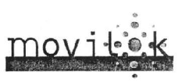 Imagen de MOVILOK