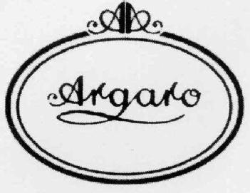 Imagen de ARGARO