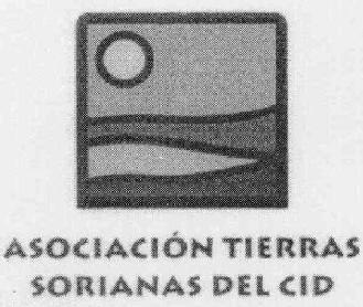 Imagen de ASOCIACION TIERRAS SORIANAS DEL CID
