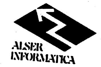 Imagen de ALSER INFORMATICA
