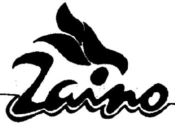 Imagen de ZAINO