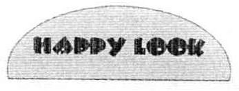 Imagen de HAPPY LOOK