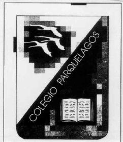 Imagen de COLEGIO PARQUELAGOS