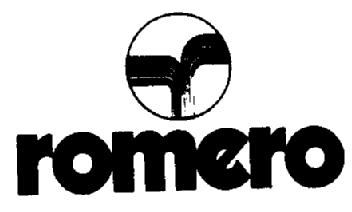Imagen de ROMERO