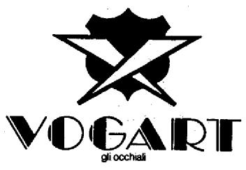 Imagen de VOGART