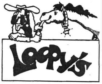 Imagen de LOOPY'S