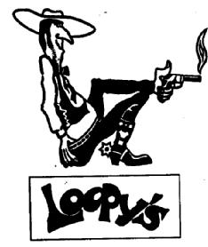 Imagen de LOOPY'S