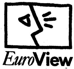 Imagen de EURO VIEW