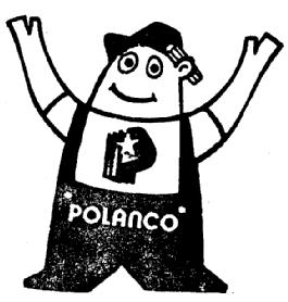 Imagen de P POLANCO