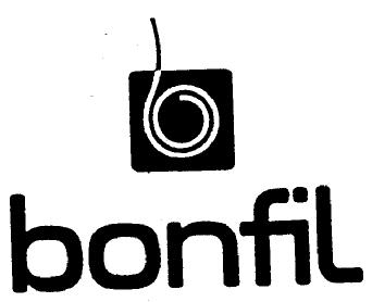 Imagen de BONFIL