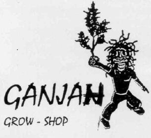 Imagen de GANJAH GROW-SHOP
