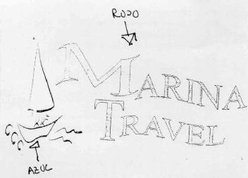 Imagen de MARINA TRAVEL