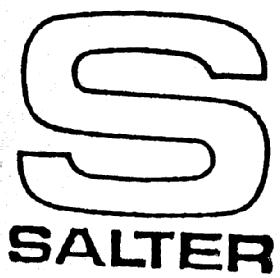 Imagen de S SALTER