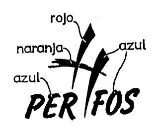 Imagen de PERHFOS