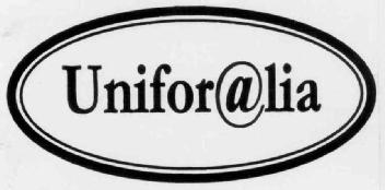 Imagen de UNIFOR@LIA