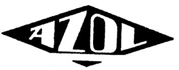 Imagen de AZOL