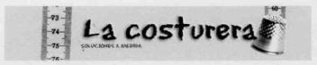 Imagen de LA COSTURERA SOLUCIONES A MEDIDA