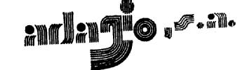 Imagen de ADAGIO, S.A