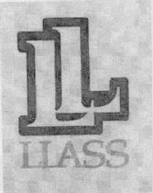 Imagen de LL LLAS