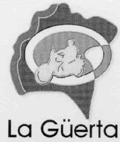Imagen de LA GUERTA
