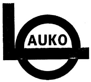 Imagen de LAUKO