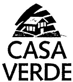 Imagen de CASA VERDE