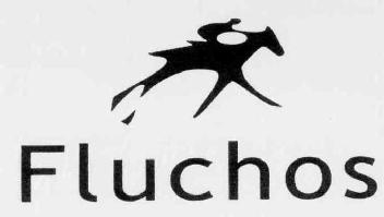 Imagen de FLUCHOS