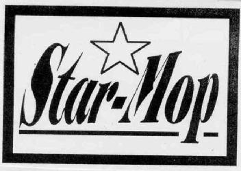 Imagen de STAR-MOP