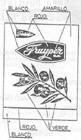 Imagen de FRUYPER