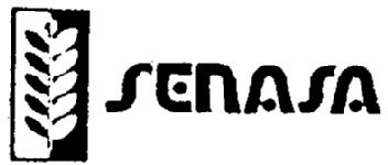 Imagen de SENASA