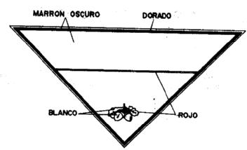 Imagen de M1590677