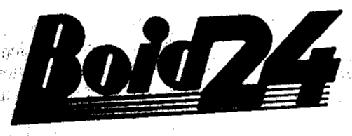 Imagen de BOID24
