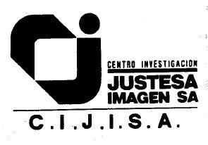 Imagen de CJ CENTRO INVESTIGACION JUSTESA IMAGEN, S.A. C.I.J.I.S.A