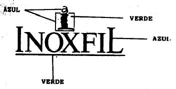 Imagen de INOXFIL