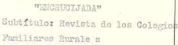 Imagen de 