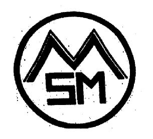 Imagen de MSM