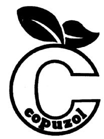 Imagen de C COPUZOL